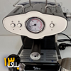 تصویر از اسپرسوساز بارنی 7032 دو دسته