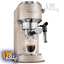تصویر از اسپرسو ساز دلونگی مدل EC785 ا Delonghi EC785 Espresso Maker