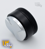 تصویر از لولر 51 گتر