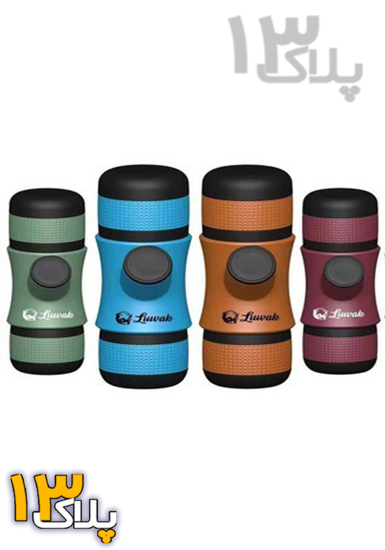 www.plak13.com