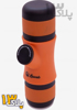 www.plak13.com