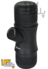 www.plak13.com
