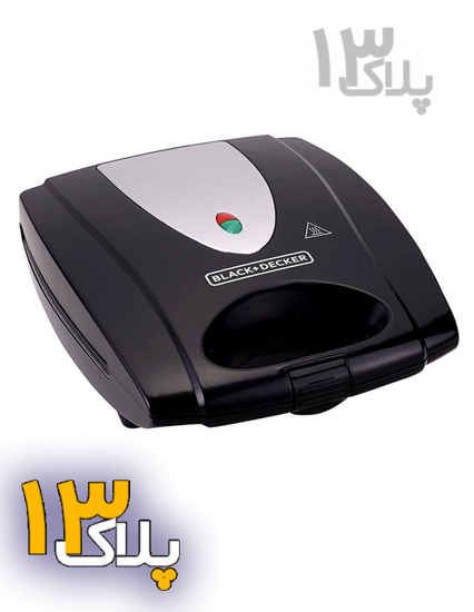 www.plak13.com