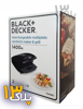 www.plak13.com
