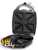 www.plak13.com