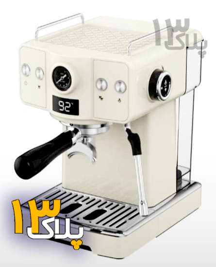 www.plak13.com