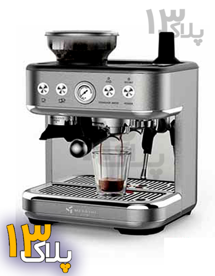 www.plak13.com