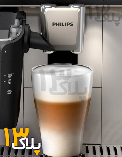 www.plak13.com