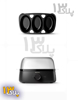 www.plak13.ir
