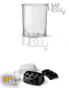 www.plak13.ir