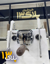 پلاک13