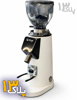 تصویر از آسیاب قهوه لواک مدل 3014